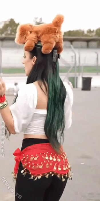 🔥 Dilaraa page leaked private photo uncensored full