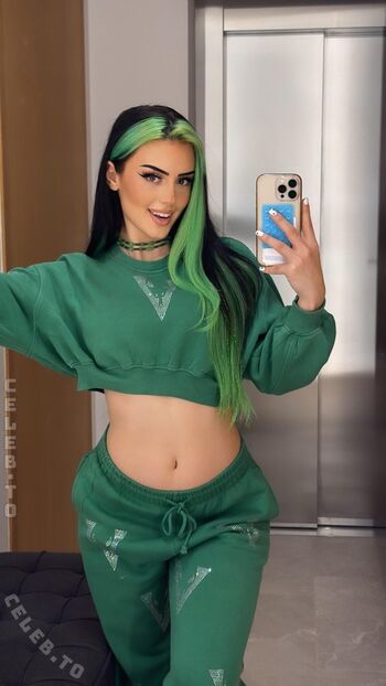 🔥 Dilaraa page leaked private photo uncensored full