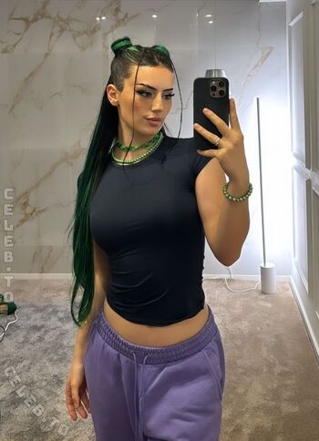 🔥 Dilaraa leaked private photo uncensored full