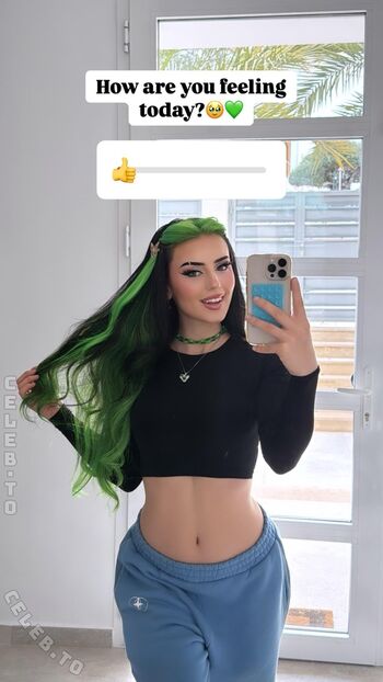 🔥 Dilaraa leaked private photo uncensored full