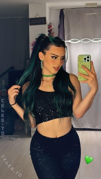 🔥 Dilaraa leaked private photo uncensored full