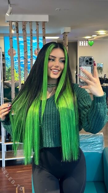 🔥 Dilaraa leaked private photo uncensored full