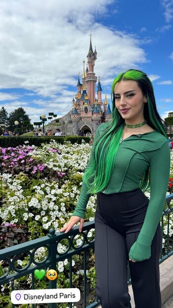 🔥 Dilaraa leaked private photo uncensored full