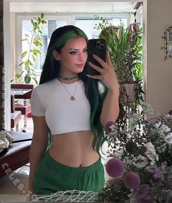 🔥 Dilaraa leaked private photo uncensored full