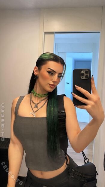 🔥 Dilaraa leaked private photo uncensored full