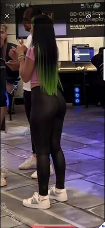 🔥 Dilaraa leaked private photo uncensored full