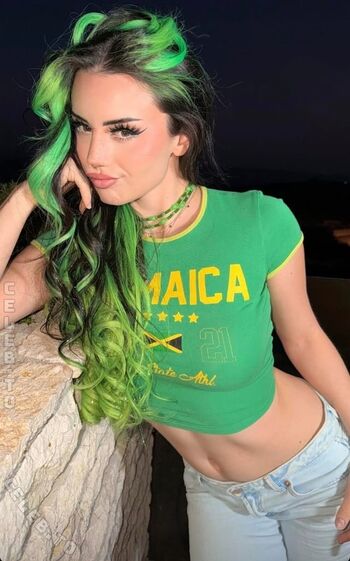 🔥 Dilaraa leaked private photo uncensored full