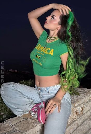 🔥 Dilaraa leaked private photo uncensored full