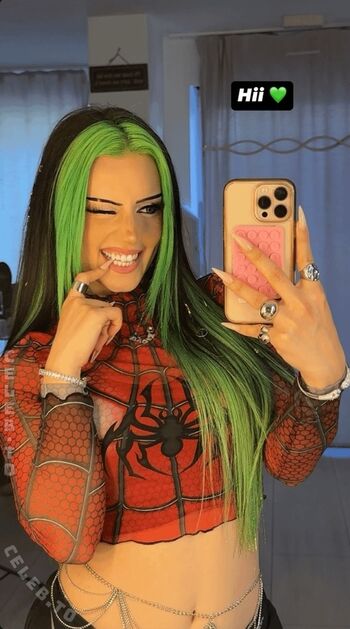 🔥 Dilaraa leaked private photo uncensored full