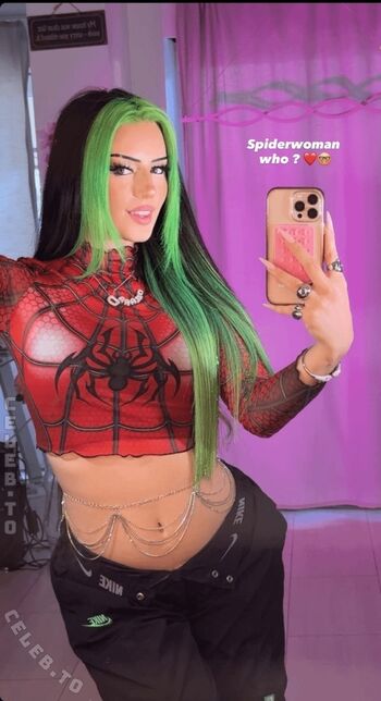 🔥 Dilaraa leaked private photo uncensored full