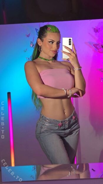 🔥 Dilaraa leaked private photo uncensored full