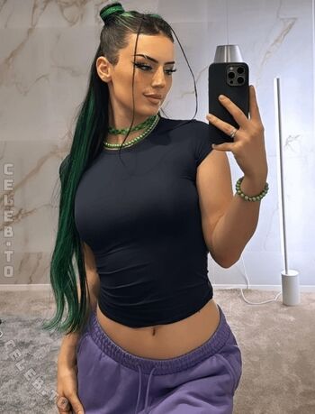 🔥 Dilaraa leaked private photo uncensored full