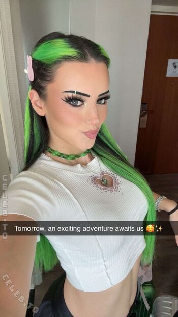 🔥 Dilaraa leaked private photo uncensored full