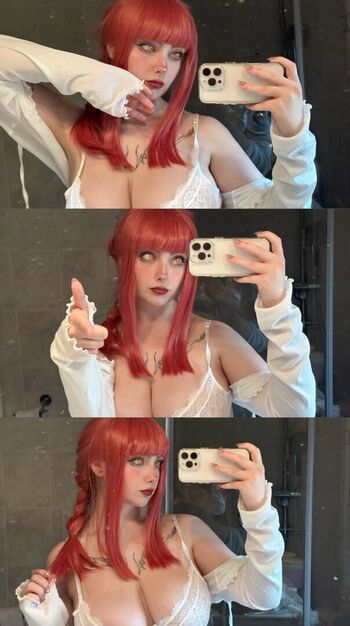 🔥 Dilecorradengo leaked private photo uncensored full