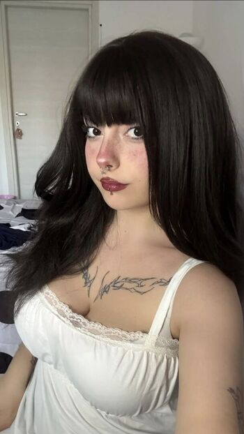 🔥 Dilecorradengo leaked private photo uncensored full