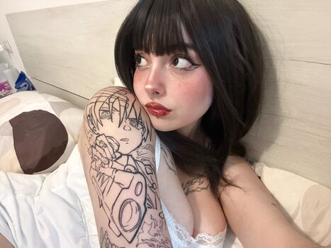 🔥 Dilecorradengo leaked private photo uncensored full