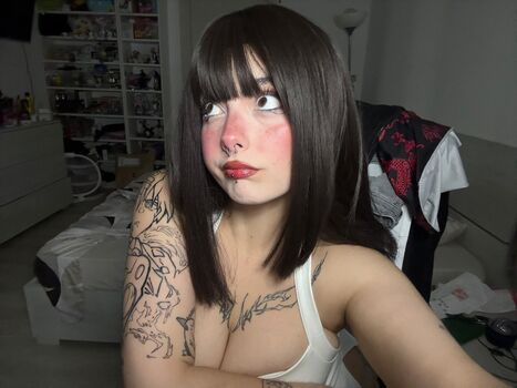 🔥 Dilecorradengo leaked private photo uncensored full