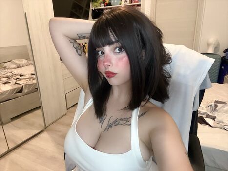 🔥 Dilecorradengo leaked private photo uncensored full