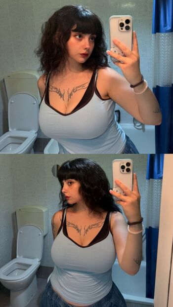 🔥 Dilecorradengo leaked private photo uncensored full