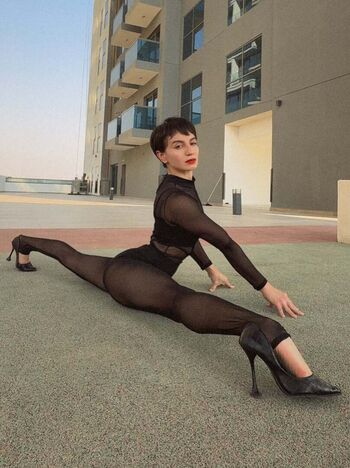 🔥 Dilnoza abdusalimova leaked private photo uncensored full