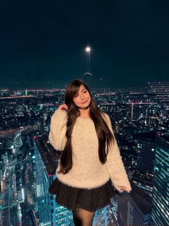 🔥 Diretora muniz leaked private photo uncensored full