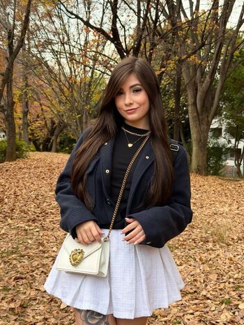 🔥 Diretora muniz leaked private photo uncensored full