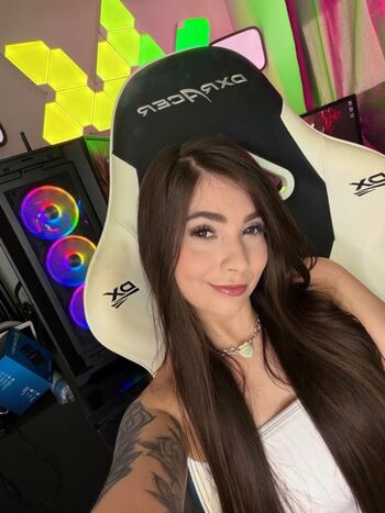 🔥 Diretora muniz leaked private photo uncensored full