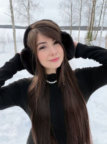 🔥 Diretora muniz leaked private photo uncensored full