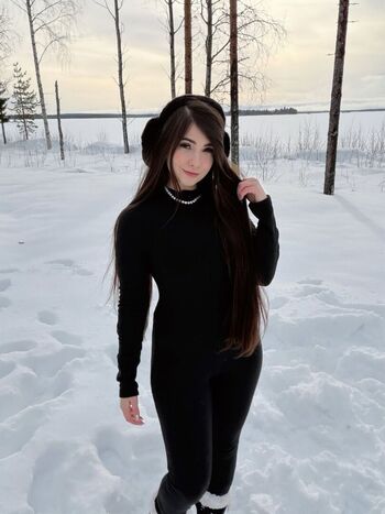 🔥 Diretora muniz leaked private photo uncensored full