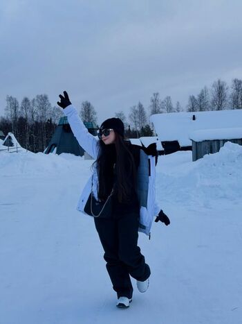 🔥 Diretora muniz leaked private photo uncensored full