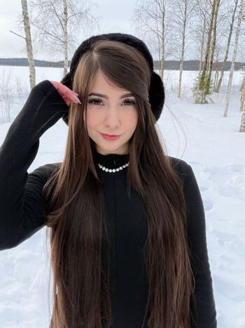 🔥 Diretora muniz leaked private photo uncensored full