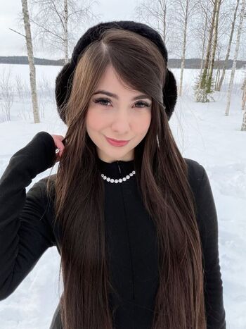 🔥 Diretora muniz leaked private photo uncensored full