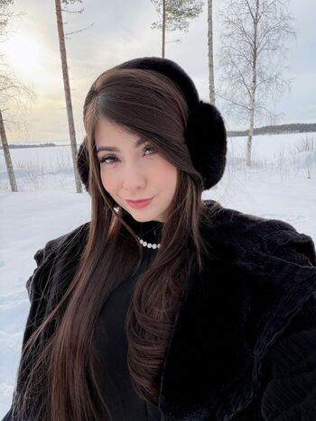 🔥 Diretora muniz leaked private photo uncensored full