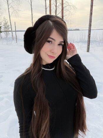 🔥 Diretora muniz leaked private photo uncensored full