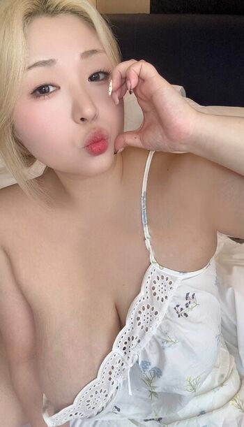 🔥 Dirungzi leaked private photo uncensored full