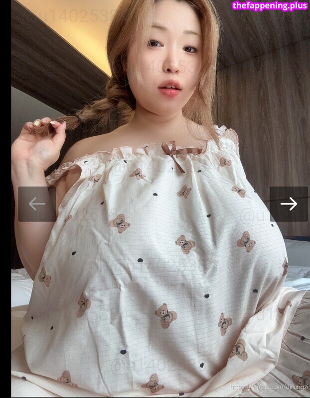 🔥 Page/ leaked private photo uncensored full