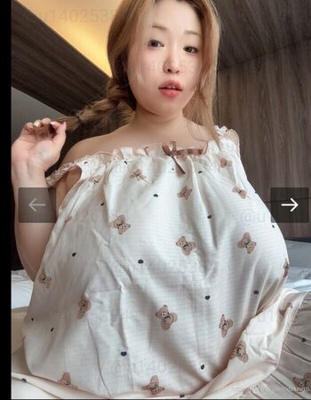 🔥 Dirungzi leaked private photo uncensored full