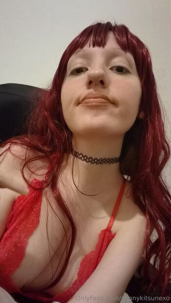 🔥 Disabled girls page leaked private photo uncensored full