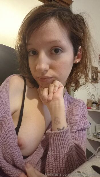 🔥 Disabled girls page leaked private photo uncensored full