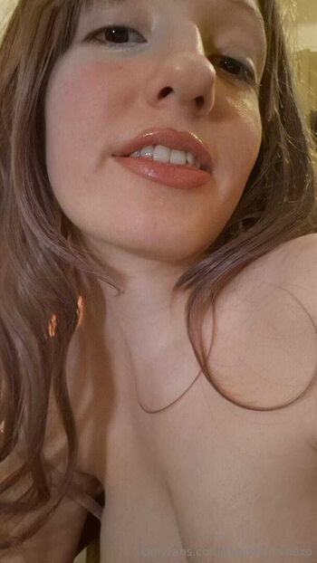 🔥 Disabled girls page leaked private photo uncensored full