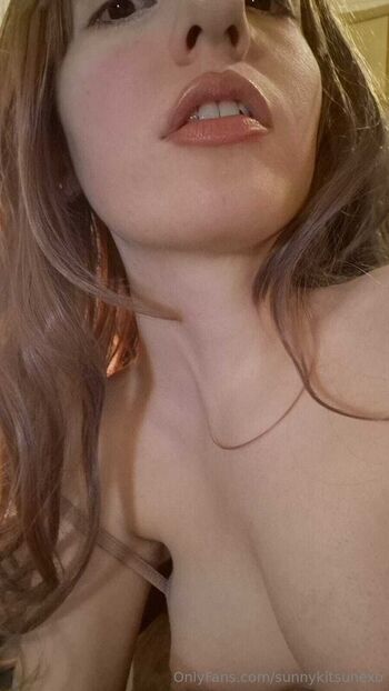 🔥 Disabled girls page leaked private photo uncensored full