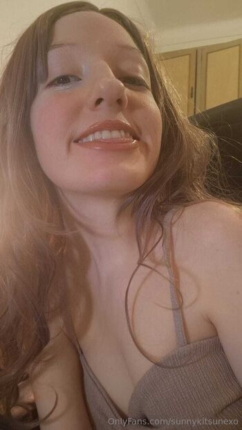 🔥 Disabled girls page leaked private photo uncensored full