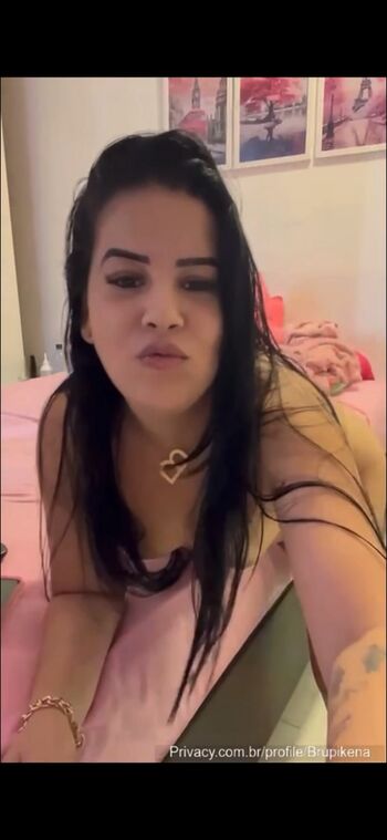 🔥 Disabled girls page leaked private photo uncensored full