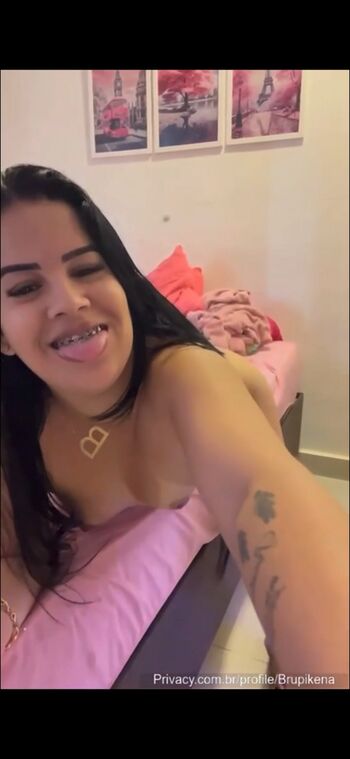 🔥 Disabled girls page leaked private photo uncensored full