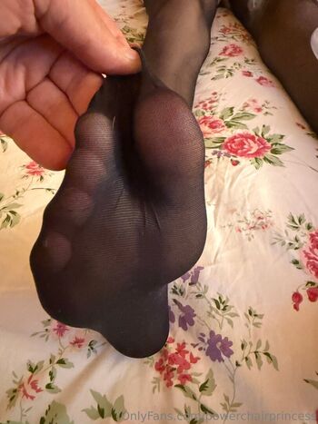 🔥 Disabled girls page leaked private photo uncensored full