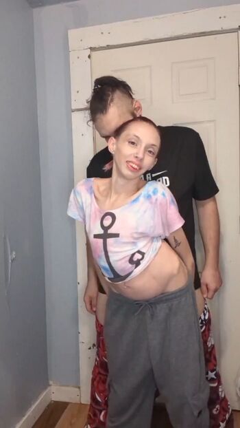 🔥 Disabled girls page leaked private photo uncensored full