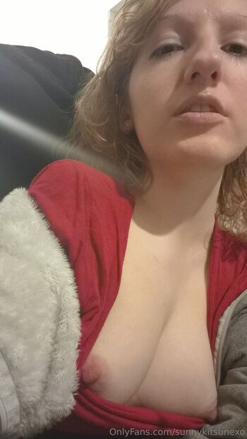 🔥 Disabled girls page leaked private photo uncensored full