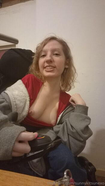 🔥 Disabled girls page leaked private photo uncensored full
