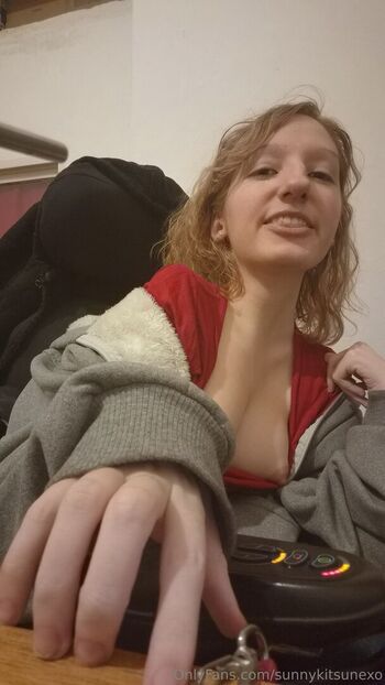 🔥 Disabled girls page leaked private photo uncensored full