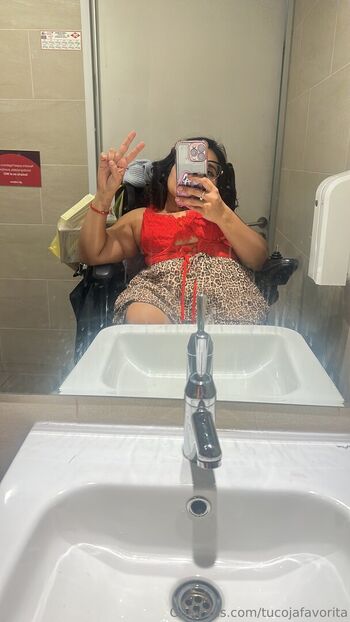 🔥 Disabled girls page leaked private photo uncensored full